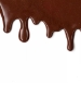 Poza cu Essence Choco Bomb Shiny Lipgloss 10 ml
