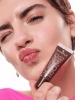 Poza cu Essence Choco Bomb Shiny Lipgloss 10 ml