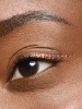Poza cu Essence COLOUR it! Metallic Liquid Eyeliner 01 Burnished Bronze 3 ml