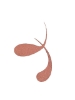 Poza cu Essence COLOUR it! Metallic Liquid Eyeliner 01 Burnished Bronze 3 ml