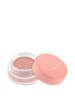 Poza cu Essence Cream Eyeshadow 01 Rose 5 g