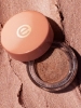 Poza cu Essence Cream Eyeshadow 01 Rose 5 g