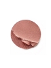 Poza cu Essence Cream Eyeshadow 01 Rose 5 g