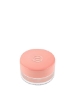 Poza cu Essence Cream Eyeshadow 01 Rose 5 g