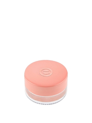 Poza cu Essence Cream Eyeshadow 01 Rose 5 g