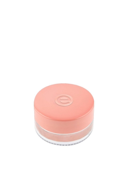 Poza cu Essence Cream Eyeshadow 01 Rose 5 g