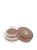 Poza cu Essence Cream Eyeshadow 03 Oyster 5 g