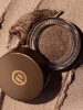Poza cu Essence Cream Eyeshadow 03 Oyster 5 g