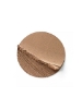 Poza cu Essence Cream Eyeshadow 03 Oyster 5 g