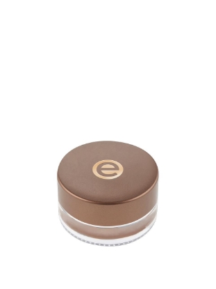 Poza cu Essence Cream Eyeshadow 03 Oyster 5 g