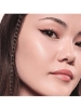Poza cu Essence Eyeliner Pen Extra Long-Lasting 020 Brown 1 ml