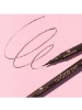Poza cu Essence Eyeliner Pen Extra Long-Lasting 020 Brown 1 ml