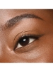 Poza cu Essence Eyeliner Pen Extra Long-Lasting 020 Brown 1 ml