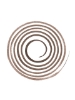 Poza cu Essence Eyeliner Pen Extra Long-Lasting 020 Brown 1 ml
