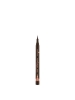 Poza cu Essence Eyeliner Pen Extra Long-Lasting 020 Brown 1 ml