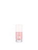Poza cu Essence Fairy Pink Nail Polish 04 8 ml