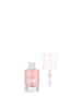 Poza cu Essence Fairy Pink Nail Polish 04 8 ml