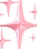Poza cu Essence Fairy Pink Nail Polish 04 8 ml