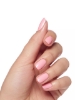 Poza cu Essence Fairy Pink Nail Polish 04 8 ml
