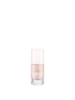 Poza cu Essence Fairy Rose Nail Polish 03 8 ml