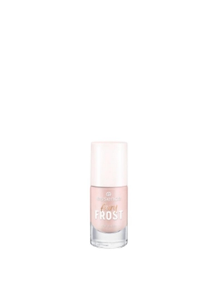 Poza cu Essence Fairy Rose Nail Polish 03 8 ml