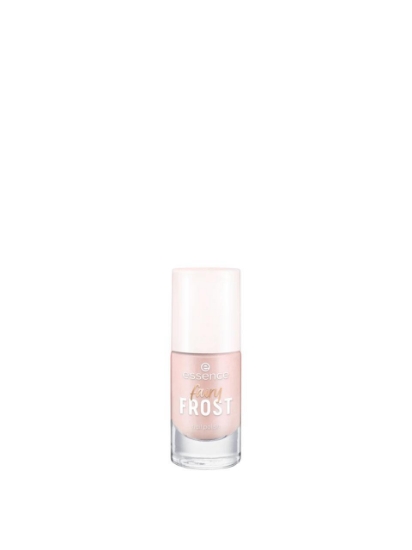 Poza cu Essence Fairy Rose Nail Polish 03 8 ml