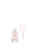 Poza cu Essence Fairy Rose Nail Polish 03 8 ml