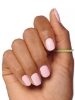 Poza cu Essence Fairy Rose Nail Polish 03 8 ml