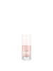 Poza cu Essence Fairy Schimmer Nail Polish 05 8 ml