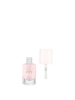 Poza cu Essence Fairy Schimmer Nail Polish 05 8 ml