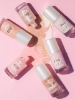 Poza cu Essence Fairy Schimmer Nail Polish 05 8 ml