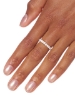 Poza cu Essence Fairy Schimmer Nail Polish 05 8 ml