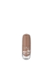 Poza cu Essence Gel Nail Colour 83 Mocha My Day 8 ml