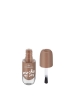 Poza cu Essence Gel Nail Colour 83 Mocha My Day 8 ml