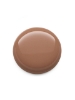 Poza cu Essence Gel Nail Colour 83 Mocha My Day 8 ml