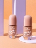Poza cu Essence Gel Nail Colour 83 Mocha My Day 8 ml