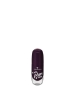 Poza cu Essence Gel Nail Colour 84 Black Plum & Done 8 ml