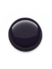 Poza cu Essence Gel Nail Colour 84 Black Plum & Done 8 ml