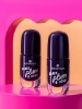 Poza cu Essence Gel Nail Colour 84 Black Plum & Done 8 ml