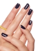 Poza cu Essence Gel Nail Colour 84 Black Plum & Done 8 ml