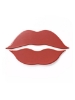 Poza cu Essence Hydra Kiss Lip Tint 01 Blushing Nude 4 ml