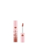 Poza cu Essence Hydra Kiss Lip Tint 01 Blushing Nude 4 ml