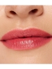 Poza cu Essence Hydra Kiss Lip Tint 01 Blushing Nude 4 ml