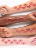 Poza cu Essence Hydra Kiss Lip Tint 01 Blushing Nude 4 ml