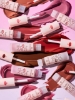 Poza cu Essence Hydra Kiss Lip Tint 01 Blushing Nude 4 ml