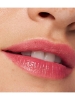 Poza cu Essence Hydra Kiss Lip Tint 02 Vintage Rose 4 ml