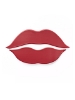 Poza cu Essence Hydra Kiss Lip Tint 03 Rosy Blossom 4 ml