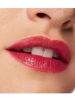 Poza cu Essence Hydra Kiss Lip Tint 03 Rosy Blossom 4 ml