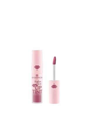 Poza cu Essence Jelly Grip Eyeshadow Primer 4 ml
