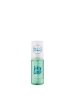 Poza cu Essence Jelly Grip Refreshing Aloe Vera Spray 50 ml